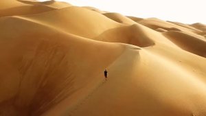 Official global reveal of mercedes glb 2020