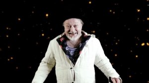 Шура Каретный - Возвращение! (18+)