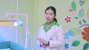 Инструкция по использованию фотолампы  для лечения желтухи новорожденных