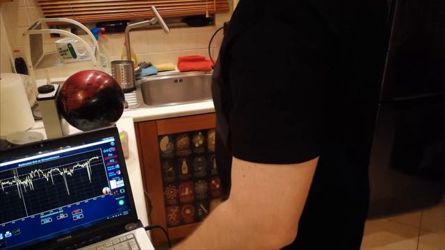 2000 TruCut performance/endurance test ! (check provided subtitles! ) смотреть онлайн