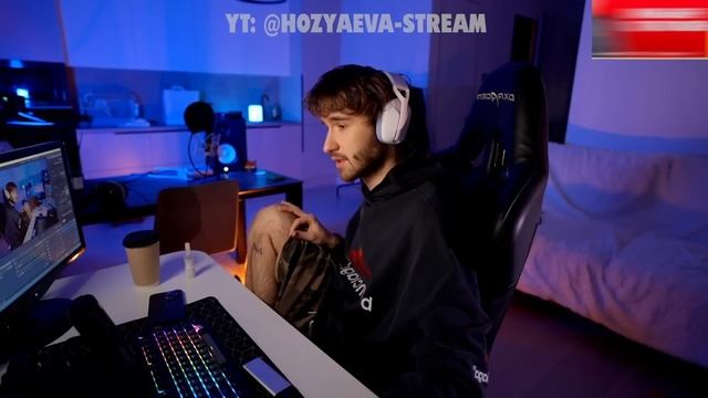 АНЯ ПОПАЛА В ДОРОГУЮ БОЛЬНИЦУ! ДАНИЛА ГОРИЛЛА ОТДАЛИЛСЯ ОТ ХАЗЯЕВ... смотреть онлайн