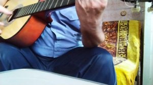 Четвертые сутки!