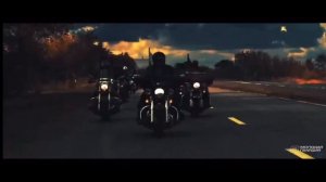 75 летию Победы! Роберт Рождественский « Реквием»