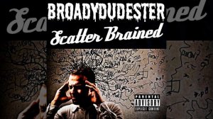 Scatter Brained