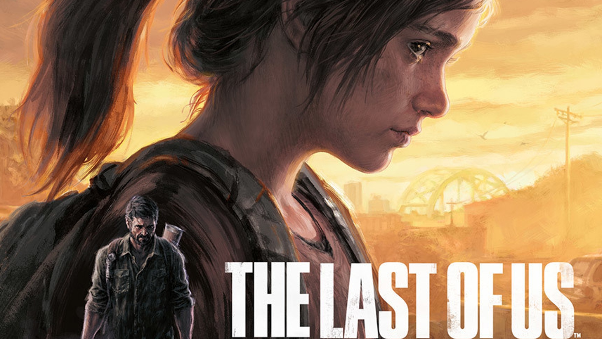 Part 1 4. Ремейк the last of us Постер. The last of us Part 2 обложки игры.