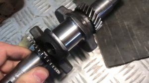 Вібро плита трамбовка ремонт мотора