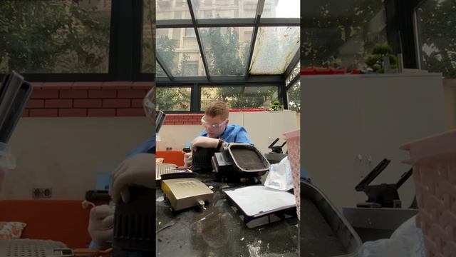 AL YAP SAT Arçelik S 4250 Motor Değişimi  Tamiratı DENİZ ARSLANTAŞ ADINA SATILMIŞTIR