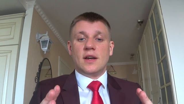 Топ 3 качества женщины, которые любят мужчины. Какие женщины нравятся мужчинам.