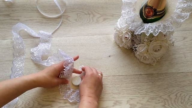 Вы только взгляните, что получилось! Невероятно КРАСИВЫЕ идеи для подарка СВОИМИ РУКАМИ. DIY