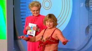 Увлечения, сохраняющие разум и память. Жить здорово! Фрагмент выпуска от 09.11.2016