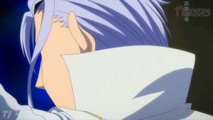 「AMV 」- Miracle ᴴᴰ (ft. Onegai, Rose AMVs) - 1K Special !