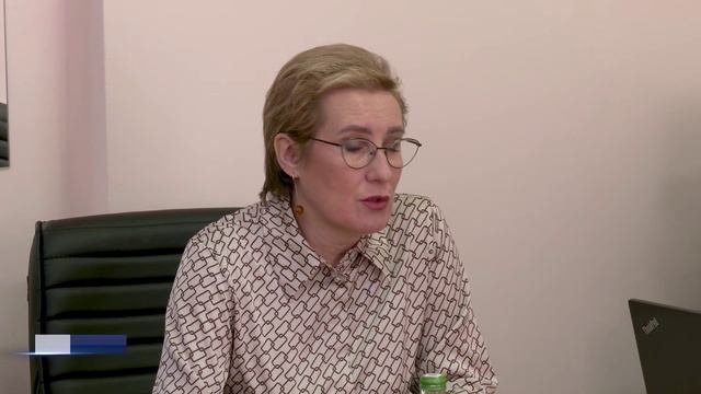 ПРОБЛЕМЫ И РЕШЕНИЯ