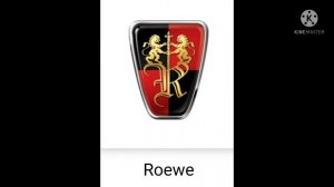 Top 100 logo cars|100 best car brands