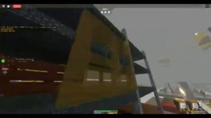 КАК ПРАВИЛЬНО СТРОИТЬ ДОМА В 3008 РОБЛОКС?