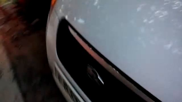 Тюнинг повторителей Kia Ceed смотреть онлайн