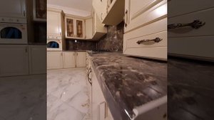 Кухонный гарнитур Афина новинка сборка установка вырезка мойки варочный панели карниз вытяжка