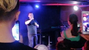 Баста Сансара