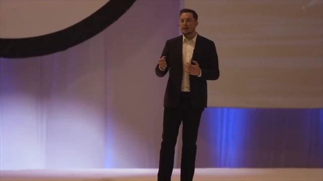 Tesla's NEW Phone Will OVERTAKE Apple Iphone FOR GOOD! смотреть онлайн