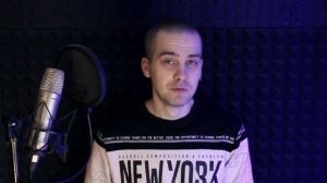 ЗАЧЕМ НУЖЕН ЛЕЙБЛ? ПЛЮСЫ И МИНУСЫ