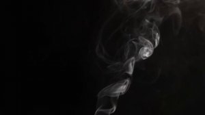 Royalty Free Real footage Smoke 001  Free Footage Kitchen