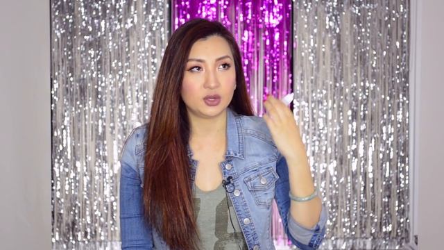 May Empties смотреть онлайн