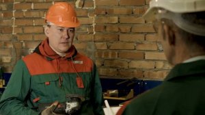 Поведенческий аудит безопасности