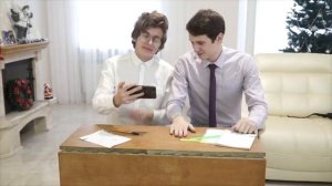 1 КЛАСС VS 11 КЛАСС/ дети против подростков