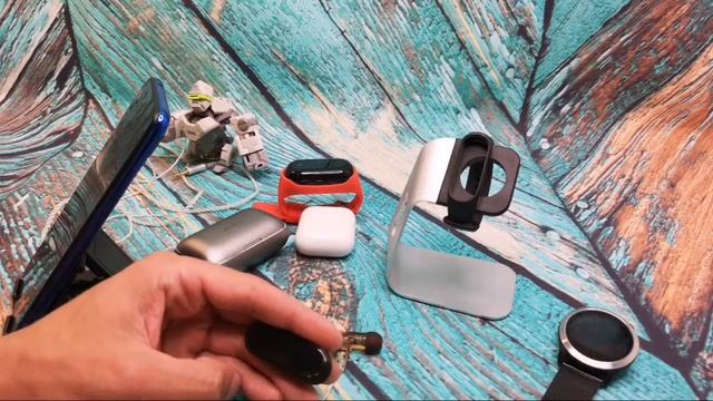 Xiaomi Mi Band 4 Объективные Недостатки II Все ответы. Стрим смотреть онлайн