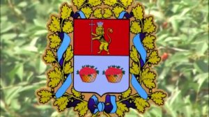 ГИМН ЮРЬЕВ-ПОЛЬСКОГО.mpg