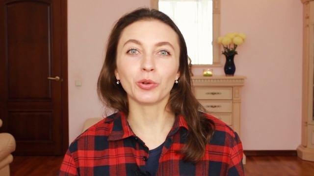 15 популярных немецких идиом || Так говорят настоящие немцы