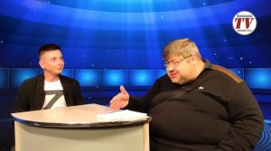 Балашовская правда о цирке "Белиссимо"