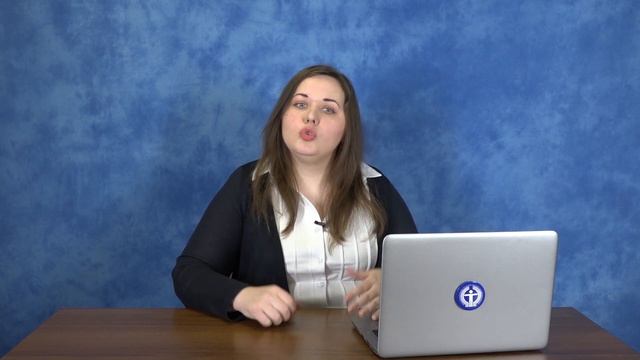 Ответы психолога о подготовке школьников к ЕГЭ смотреть онлайн