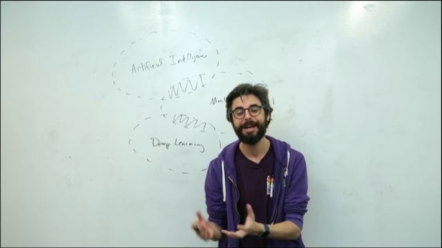Coding Train Live  #87.1: Intro to "Intelligence and Learning" Class (+ Fire Alarm!) - Part 1