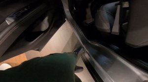 Мазда CX-5 Vs. Мазда CX-9 / Цены на мазда cx 5  cx 9 / На какую скидку можно рассчитывать.