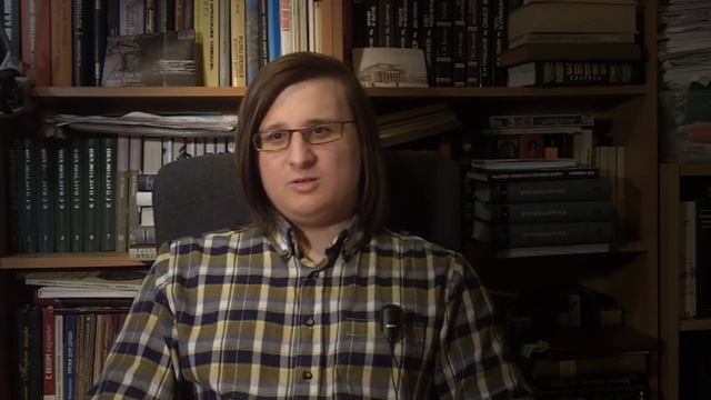 Леонид Леонов. Серия 1. Начало пути [Лекции по литературе]