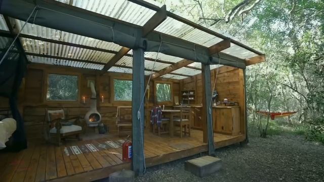 Похоронив сына, мать пришла к его жене. То, что она там увидела, лишило ее последних сил смотреть онлайн