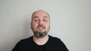 Лукойл - личное мнение о компании и моторных маслах.