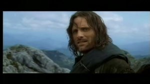 Nightwish   WISHMASTER.mpg