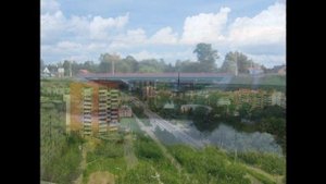 Тосно тосненский район Ленинградской области