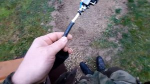 Бронированный электрокабель для подключения насоса в колодце