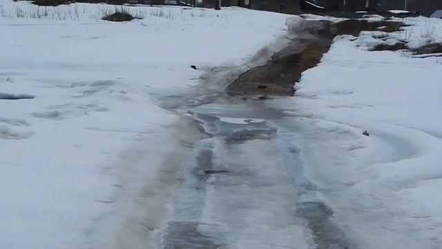 Дорога на Шушпу! Тирлянский-Шушпа! Южный Урал! смотреть онлайн