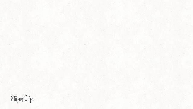 meme coca cola Song (Читать.Описание!) смотреть онлайн