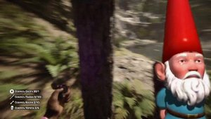 БАЗА НА ВОДЕ.ЛУЧШАЯ БАЗА КАК ПОСТРОИТЬ?/SONS OF THE FOREST/