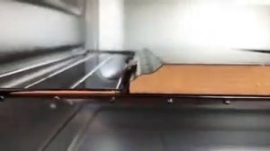 Клей для мембранно-вакуумного прессования на основе полиуретановой дисперсии Supratech 147.