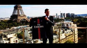 ТОП самых ПРОВАЛЬНЫХ трансферных кампаний В ИСТОРИИ! Худшие ТРАНСФЕРЫ в футболе! @GOAL24