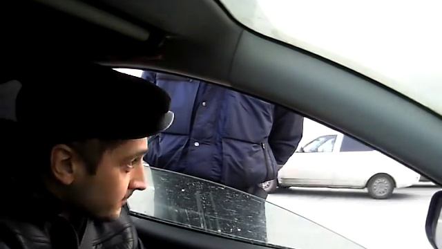 ГАИ Махачкала смотреть онлайн