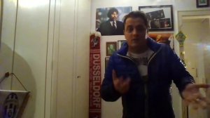 Genoa-MILAN 3-0 Chi di NICOLA ferisce..di NIKOLA perisce!!!!