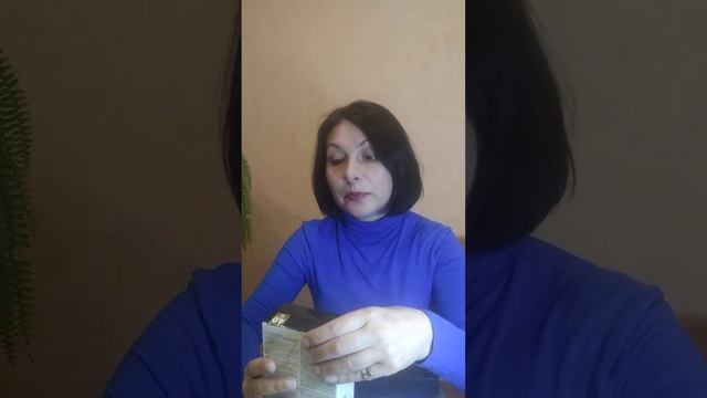 Красотаволос###омоложение###седина###закрашивание#седины##Farmasi#безаммиачнаякраска###