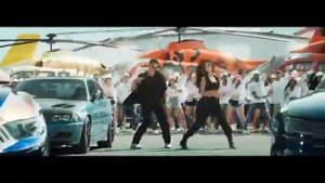 Najaa : Akshay Kumar | najaa akshay kumar song | Katrina Kaif | Naja Naja Akshay Kumar Song 2021