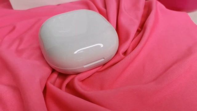 Шикарные спортивные наушники с космическим дизайном. aliexpress смотреть онлайн